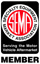 SEMA Logo