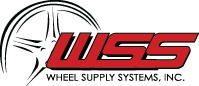 Wheel Supply Systems Logo